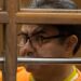 Juez envía a juicio a líder de La Luz del Mundo y a dos acusadas, en Estados Unidos