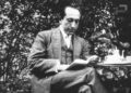 Amado Nervo, el poeta mexicano más popular del siglo XX