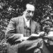 Amado Nervo, el poeta mexicano más popular del siglo XX