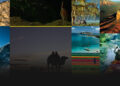 National Geographic dará un curso de fotografía completamente gratis