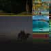 National Geographic dará un curso de fotografía completamente gratis
