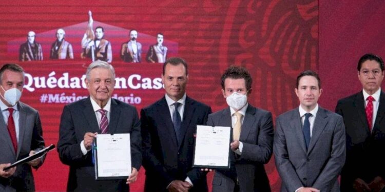 Ciclo escolar comienza el 24 de Agosto, a distancia y por televisión