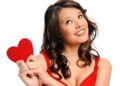 ¿Cómo saber si estás enamorada o conforme con tu pareja?