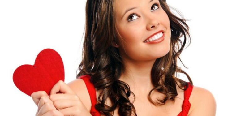 ¿Cómo saber si estás enamorada o conforme con tu pareja?