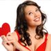 ¿Cómo saber si estás enamorada o conforme con tu pareja?