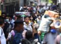 Salud mental en México: qué nos espera tras la pandemia y cómo nos afectará