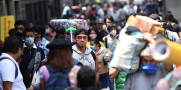 Salud mental en México: qué nos espera tras la pandemia y cómo nos afectará