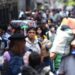 Salud mental en México: qué nos espera tras la pandemia y cómo nos afectará
