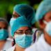 OMS espera que crisis del coronavirus termine en dos años