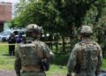 Guanajuato cambia estrategia de seguridad tras captura de El Marro