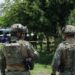Guanajuato cambia estrategia de seguridad tras captura de El Marro
