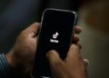 TikTok acudirá a la Justicia de EEUU si Trump no retira veto