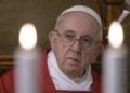 Papa Francisco recuerda a los 72 migrantes asesinados en San Fernando, Tamaulipas
