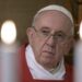 Papa Francisco recuerda a los 72 migrantes asesinados en San Fernando, Tamaulipas