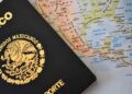 SRE abre todas las delegaciones del país para emisión de pasaportes