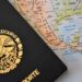 SRE abre todas las delegaciones del país para emisión de pasaportes
