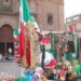 San Luis suspende festejos patrios