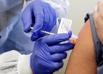 La vacuna de Rusia contra covid-19 será producida en Brasil
