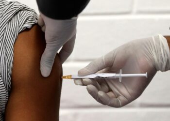 Moderna anuncia ‘precio de pandemia’ para su vacuna contra covid-19