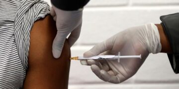 Moderna anuncia ‘precio de pandemia’ para su vacuna contra covid-19
