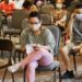 Crecimiento del empleo en Estados Unidos se frena con fuerza