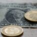 Peso mexicano gana tras disminuir tensiones entre China-EEUU
