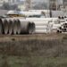Producción industrial se desploma 14.1% en primer semestre