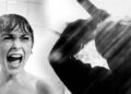 Psicosis cumple 60 años
