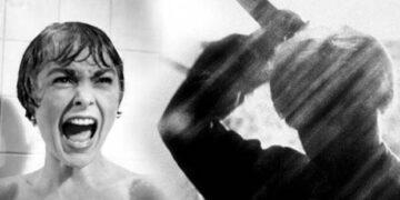 Psicosis cumple 60 años