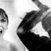 Psicosis cumple 60 años