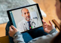 La telemedicina del futuro ya está aquí
