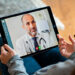 La telemedicina del futuro ya está aquí