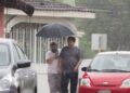 Se pronostican lluvias intensas en Guerrero, Michoacán, Colima, Jalisco y Nayarit