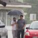 Se pronostican lluvias intensas en Guerrero, Michoacán, Colima, Jalisco y Nayarit