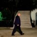 Republicanos nominarán a Trump en un acto sin prensa