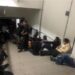 Rescatan a 60 migrantes centroamericanos en Chiapas