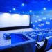 ¿Cómo será el regreso a los cines en CDMX tras cierre por COVID-19?