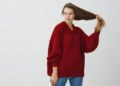 ¿Frizz y puntas abiertas? Te decimos cómo tener un pelo nuevo en minutos