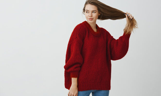 ¿Frizz y puntas abiertas? Te decimos cómo tener un pelo nuevo en minutos