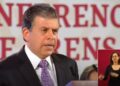Profeco coloca sellos a varias gasolineras y les impone multa de 800 mil pesos