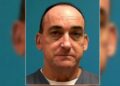 Reo será liberado tras 37 años, al encontrar ADN perdido que comprueba su inocencia