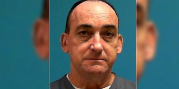Reo será liberado tras 37 años, al encontrar ADN perdido que comprueba su inocencia