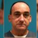Reo será liberado tras 37 años, al encontrar ADN perdido que comprueba su inocencia