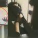 Ladrón ataca a una estudiante durante clase en línea