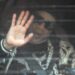 Ronaldinho llega a Brasil tras más de cinco meses detenido en Paraguay