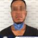 FISCALÍA DETIENE A SEÑALADO DE PRESUNTAMENTE LESIONAR A UN HOMBRE EN RIOVERDE