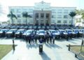 Tamaulipas mantiene a la baja la incidencia delictiva
