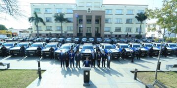 Tamaulipas mantiene a la baja la incidencia delictiva