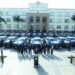 Tamaulipas mantiene a la baja la incidencia delictiva
