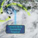 La tormenta tropical Hernan se localiza en costas de Jalisco